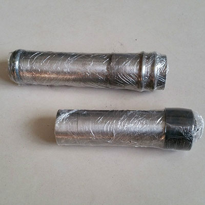 液压式声测管 桩基桥梁钢筋笼使用 天津瑞通 规格齐全
