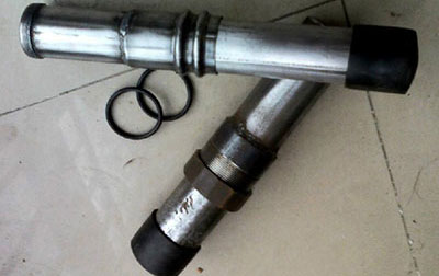 琼中预应力钢绞线价格 贵绳股份涨2.06%，成交额1921.90万元，主力资金净流入73.18万元|派现|龙虎榜