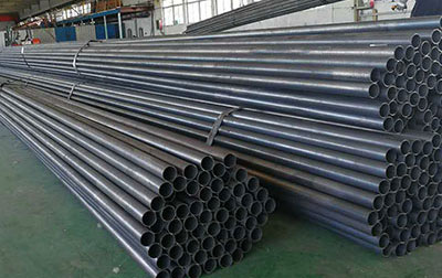 湘西预应力钢绞线价格 科技周报｜国内大DRAM存储芯片厂商冲刺科创板；智能眼镜次进入国补范围