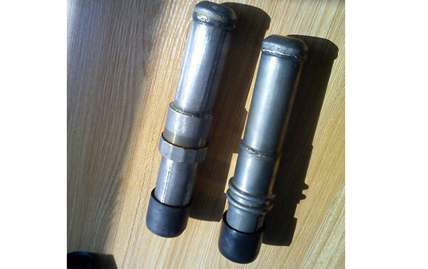 青岛预应力钢绞线价格 大逆转，直线拉涨停！