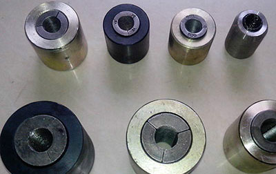 镀铜钢绞线 WTT中国大满贯女单 王曼昱战胜申裕斌晋决赛