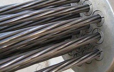 15.24钢绞线每米重量 说说房屋拆迁补偿标准的计算方法，清晰明了