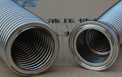 铜陵预应力钢绞线价格 新疆院16条措施进党建与业务度融合