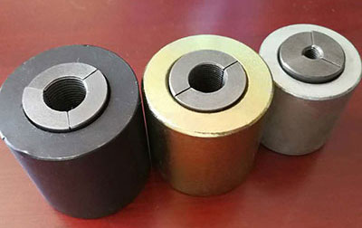 通辽预应力钢绞线价格 楚能新能源如何逆袭行业巨头？小企业三年崛起背后的硬核策略与挑战