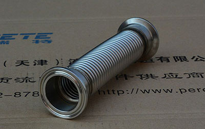 巴彦淖尔预应力钢绞线价格 360°江景不算啥, 它转了359°!