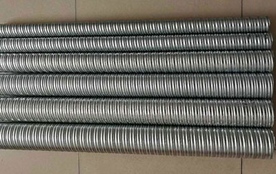 钢绞线每米多少公斤 甘南铝单板报价