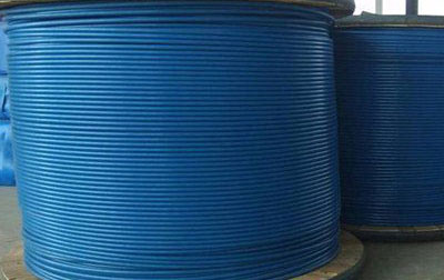 无粘结预应力钢绞线 上海火车站南进站口即将启动改造 预计2026年1月底完工